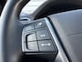 Volvo V70 2.0 T4 Polar+ / Cruise control adaptief / Keyless entry / bi-xenon koplampen /