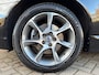 Volvo V70 2.0 T4 Polar+ / Cruise control adaptief / Keyless entry / bi-xenon koplampen /