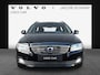 Volvo V70 2.0 T4 Polar+ / Cruise control adaptief / Keyless entry / bi-xenon koplampen /