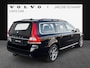 Volvo V70 2.0 T4 Polar+ / Cruise control adaptief / Keyless entry / bi-xenon koplampen /