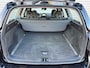 Volvo V70 2.0 T4 Polar+ / Cruise control adaptief / Keyless entry / bi-xenon koplampen /