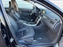 Volvo V70 2.0 T4 Polar+ / Cruise control adaptief / Keyless entry / bi-xenon koplampen /