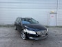 Volvo V70 2.0 T4 Polar+ / Cruise control adaptief / Keyless entry / bi-xenon koplampen /