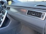 Volvo V70 2.0 T4 Polar+ / Cruise control adaptief / Keyless entry / bi-xenon koplampen /