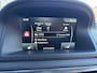 Volvo V70 2.0 T4 Polar+ / Cruise control adaptief / Keyless entry / bi-xenon koplampen /