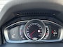 Volvo V70 2.0 T4 Polar+ / Cruise control adaptief / Keyless entry / bi-xenon koplampen /