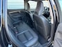 Volvo V70 2.0 T4 Polar+ / Cruise control adaptief / Keyless entry / bi-xenon koplampen /