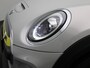 MINI Mini Electric Essential 33 kWh | Stoelverwarming | Camera | PDC Achter | Full-Map Navigatie | LED-Verlichting | Sportstoelen | Apple Carplay & Android Auto