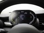 MINI Mini Electric Essential 33 kWh | Stoelverwarming | Camera | PDC Achter | Full-Map Navigatie | LED-Verlichting | Sportstoelen | Apple Carplay & Android Auto