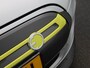 MINI Mini Electric Essential 33 kWh | Stoelverwarming | Camera | PDC Achter | Full-Map Navigatie | LED-Verlichting | Sportstoelen | Apple Carplay & Android Auto