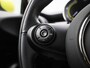 MINI Mini Electric Essential 33 kWh | Stoelverwarming | Camera | PDC Achter | Full-Map Navigatie | LED-Verlichting | Sportstoelen | Apple Carplay & Android Auto