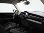 MINI Mini Electric Essential 33 kWh | Stoelverwarming | Camera | PDC Achter | Full-Map Navigatie | LED-Verlichting | Sportstoelen | Apple Carplay & Android Auto