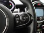MINI Mini Electric Essential 33 kWh | Stoelverwarming | Camera | PDC Achter | Full-Map Navigatie | LED-Verlichting | Sportstoelen | Apple Carplay & Android Auto