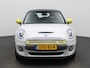 MINI Mini Electric Essential 33 kWh | Stoelverwarming | Camera | PDC Achter | Full-Map Navigatie | LED-Verlichting | Sportstoelen | Apple Carplay & Android Auto
