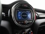 MINI Mini Electric Essential 33 kWh | Stoelverwarming | Camera | PDC Achter | Full-Map Navigatie | LED-Verlichting | Sportstoelen | Apple Carplay & Android Auto