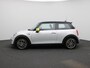 MINI Mini Electric Essential 33 kWh | Stoelverwarming | Camera | PDC Achter | Full-Map Navigatie | LED-Verlichting | Sportstoelen | Apple Carplay & Android Auto