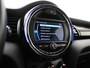 MINI Mini Electric Essential 33 kWh | Stoelverwarming | Camera | PDC Achter | Full-Map Navigatie | LED-Verlichting | Sportstoelen | Apple Carplay & Android Auto