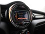 MINI Mini Electric Essential 33 kWh | Stoelverwarming | Camera | PDC Achter | Full-Map Navigatie | LED-Verlichting | Sportstoelen | Apple Carplay & Android Auto