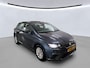 SEAT Ibiza 1.0 TSI Style / PARK. SENSOREN/ LED/ FULL LINK/ CLIMA/ CRUISE/ 15" LMV