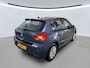 SEAT Ibiza 1.0 TSI Style / PARK. SENSOREN/ LED/ FULL LINK/ CLIMA/ CRUISE/ 15" LMV