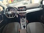 SEAT Ibiza 1.0 TSI Style / PARK. SENSOREN/ LED/ FULL LINK/ CLIMA/ CRUISE/ 15" LMV