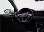 Volkswagen Taigo 1.0 TSI Life Edition 116 PK Automaat | Apple Carplay draadloos | Parkeersensoren | Camera | 17" Lichtmetalen velgen | LED koplampen | Android Auto draadloos | Keyless access | Ruiten getint | Adaptive cruise control |