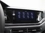 Volkswagen Taigo 1.0 TSI Life Edition 116 PK Automaat | Apple Carplay draadloos | Parkeersensoren | Camera | 17" Lichtmetalen velgen | LED koplampen | Android Auto draadloos | Keyless access | Ruiten getint | Adaptive cruise control |