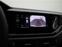 Volkswagen Taigo 1.0 TSI Life Edition 116 PK Automaat | Apple Carplay draadloos | Parkeersensoren | Camera | 17" Lichtmetalen velgen | LED koplampen | Android Auto draadloos | Keyless access | Ruiten getint | Adaptive cruise control |