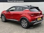 Renault Captur 1.6 E-Tech Hybrid 145 Initiale Paris (Hoge instap) Trekhaak | Camera | Leder | Winter Pack | Navigatie | Dealer Onderhouden