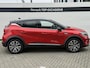Renault Captur 1.6 E-Tech Hybrid 145 Initiale Paris (Hoge instap) Trekhaak | Camera | Leder | Winter Pack | Navigatie | Dealer Onderhouden