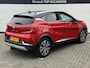 Renault Captur 1.6 E-Tech Hybrid 145 Initiale Paris (Hoge instap) Trekhaak | Camera | Leder | Winter Pack | Navigatie | Dealer Onderhouden