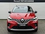 Renault Captur 1.6 E-Tech Hybrid 145 Initiale Paris (Hoge instap) Trekhaak | Camera | Leder | Winter Pack | Navigatie | Dealer Onderhouden