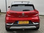 Renault Captur 1.6 E-Tech Hybrid 145 Initiale Paris (Hoge instap) Trekhaak | Camera | Leder | Winter Pack | Navigatie | Dealer Onderhouden