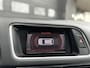 Audi Q5 2.0 TFSI quattro Automaat | Climate | PDC | 20''LM velgen | €12.900,- Incl. BTW