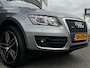 Audi Q5 2.0 TFSI quattro Automaat | Climate | PDC | 20''LM velgen | €12.900,- Incl. BTW