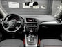Audi Q5 2.0 TFSI quattro Automaat | Climate | PDC | 20''LM velgen | €12.900,- Incl. BTW