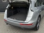 Audi Q5 2.0 TFSI quattro Automaat | Climate | PDC | 20''LM velgen | €12.900,- Incl. BTW