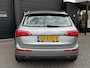 Audi Q5 2.0 TFSI quattro Automaat | Climate | PDC | 20''LM velgen | €12.900,- Incl. BTW