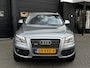 Audi Q5 2.0 TFSI quattro Automaat | Climate | PDC | 20''LM velgen | €12.900,- Incl. BTW