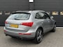 Audi Q5 2.0 TFSI quattro Automaat | Climate | PDC | 20''LM velgen | €12.900,- Incl. BTW