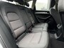 Audi Q5 2.0 TFSI quattro Automaat | Climate | PDC | 20''LM velgen | €12.900,- Incl. BTW