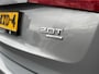 Audi Q5 2.0 TFSI quattro Automaat | Climate | PDC | 20''LM velgen | €12.900,- Incl. BTW