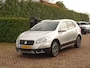 Suzuki S-Cross SX4 1.6 Exclusive | Schuifdak | Camera | Cruise | Climate | All wheater | NAP! Uniek!
