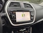 Suzuki S-Cross SX4 1.6 Exclusive | Schuifdak | Camera | Cruise | Climate | All wheater | NAP! Uniek!
