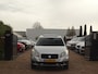 Suzuki S-Cross SX4 1.6 Exclusive | Schuifdak | Camera | Cruise | Climate | All wheater | NAP! Uniek!