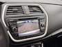 Suzuki S-Cross SX4 1.6 Exclusive | Schuifdak | Camera | Cruise | Climate | All wheater | NAP! Uniek!