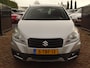 Suzuki S-Cross SX4 1.6 Exclusive | Schuifdak | Camera | Cruise | Climate | All wheater | NAP! Uniek!