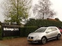 Suzuki S-Cross SX4 1.6 Exclusive | Schuifdak | Camera | Cruise | Climate | All wheater | NAP! Uniek!