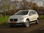 Suzuki S-Cross SX4 1.6 Exclusive | Schuifdak | Camera | Cruise | Climate | All wheater | NAP! Uniek!