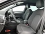 SEAT Leon Sportstourer 1.0 eTSI 110pk FR Business DSG / App connect / Cruise contol / Navigatie